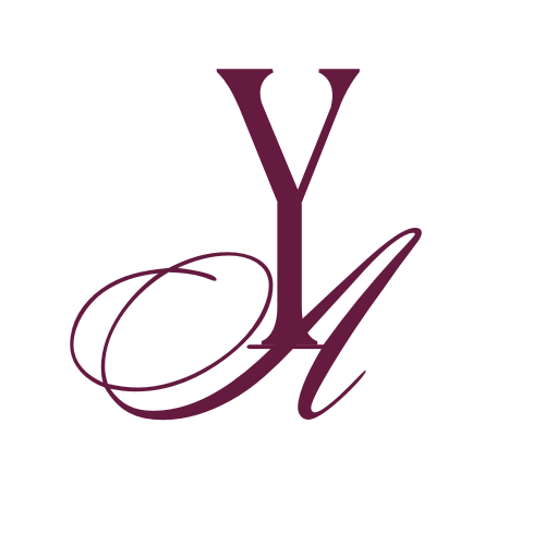 Yalz Atelier